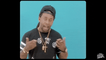 snoop dogg GIF by Worldstar Hip Hop