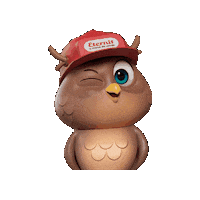 Obras Engenheiro Sticker by Eternit S.A. Brasil