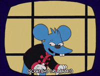 happy episode 12 GIF