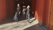 Happy Music Video GIF by boygenius