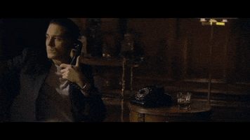 g-eazy short GIF by Sony Music Perú