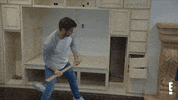Scott Disick GIF by E!
