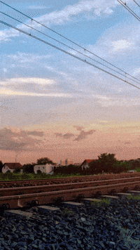 Travel Vacation GIF by Wind Sun Sky Entertainment