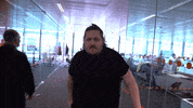 Avit GIF by The Goat Agency