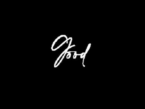 sctdesigns giphygifmaker happy good sun GIF