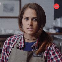Graduation Graduate GIF by BuzzFeed