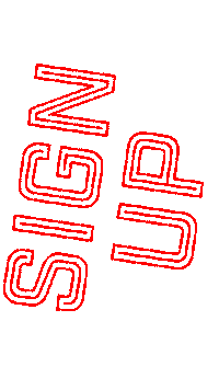 Info Sign Up Sticker by FYI Guys