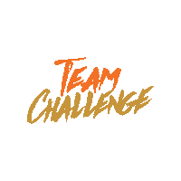 Wakeboard Sticker by Supra Boats