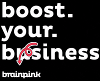 brainpink brainpink GIF