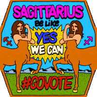 Voting Election Day GIF by #GoVote