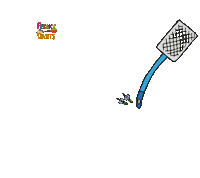 Darts Sticker by FreakyDarts