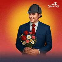 Mothers Day Awww GIF by G5 games