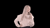 hartundhoeflich sad coffee agencylife coffeeaddict GIF