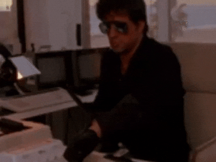 voicesfilm  GIF