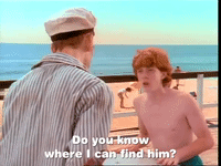 episode 2 specials GIF