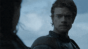hbo GIF by Game of Thrones