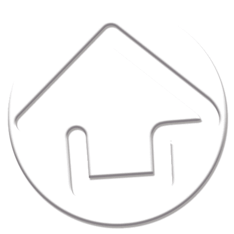casadomarceneiro giphyupload casa marceneiro gmad Sticker