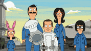Animation Domination Space GIF by AniDom