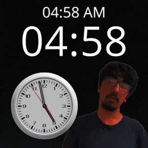 04:58