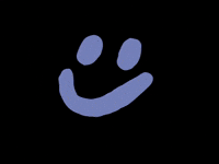 Coborn smile coffee smiley coborn GIF