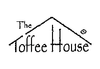 Washingtonpabusiness Sticker by Didius