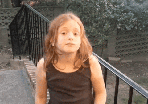 Asl Reason GIF