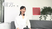 oh my god omg GIF