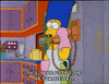 cancel season 3 GIF