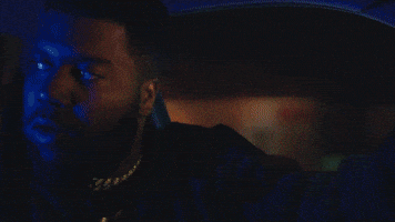 Khalid - Eleven (ft. Summer Walker)