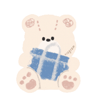 部活 Sticker