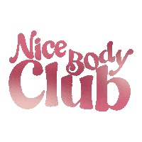 Lingerie Bra Sticker by PEACH JOHN