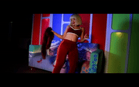 south africa dance GIF by Universal Music Africa