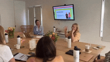 Fly Private Mastermind Testimonials.mov