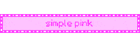 Blinkie Sticker