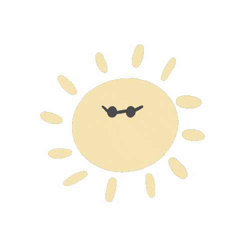 Animated Sticker