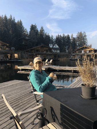 alisonschrag giphygifmaker giphyattribution GIF