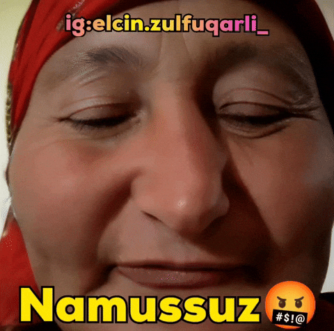 Elcin GIF