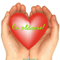 Thank U Sticker by echilibrultau