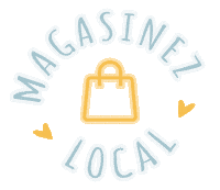 Pme Sticker by VOX Interactif