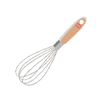 Kuche Droetker Sticker by Dr. Oetker Österreich