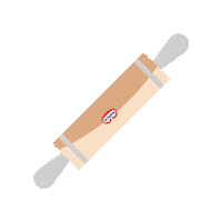 Droetker Sticker by Dr. Oetker Österreich