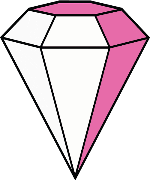 bikini delivery Sticker by Glamfitbikinis