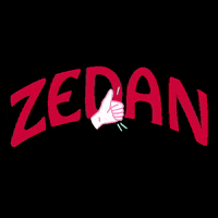 zedan_nick  GIF
