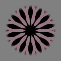 Art Love GIF by Orla in Berlin