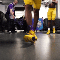 College Football GIF by LSU Tigers
