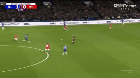 Davi4ever giphyupload GIF