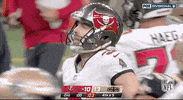 National Football League GIF by NFL