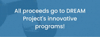 thedreamproject  GIF