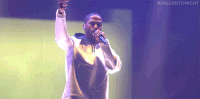 tonight show musical guest GIF by The Tonight Show Starring Jimmy Fallon
