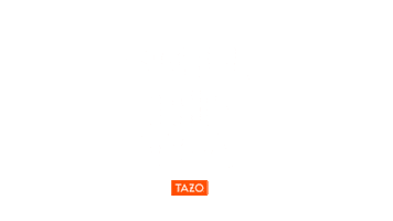 Sassy Drag Race Sticker by TAZO